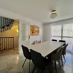 El Pinillo 4 Bedroom Town House Apartment