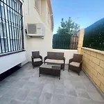 Apartment El Pinillo 4 Bedroom Town House *