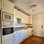 Apartment El Pinillo 4 Bedroom Town House *