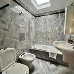 El Pinillo 4 Bedroom Town House Apartment